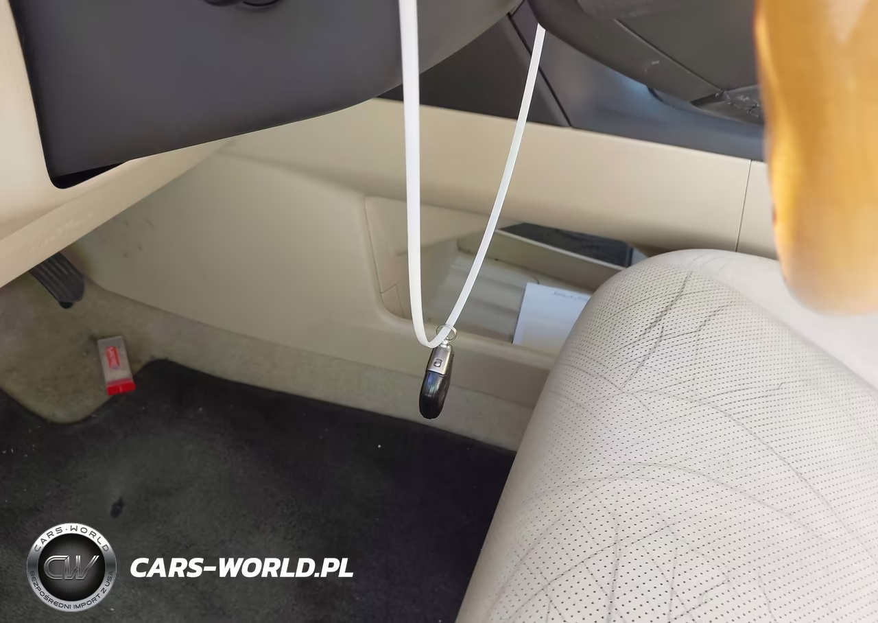 2010 Lexus Rx 350 VIN:2T2BK1BA6AC032016 - 11