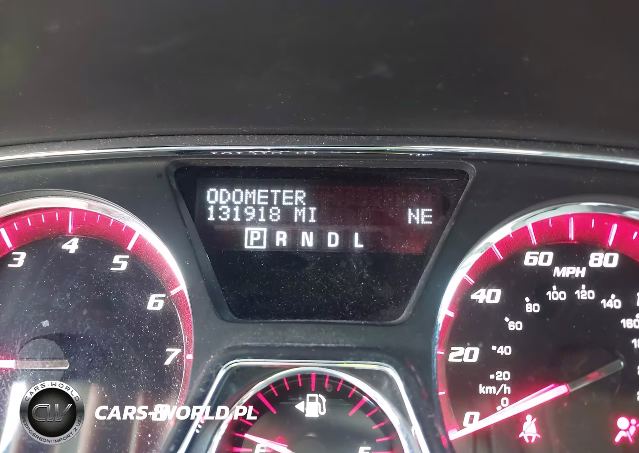 2014 GMC Acadia Sle-1 VIN:1GKKVNED7EJ145030 - 15
