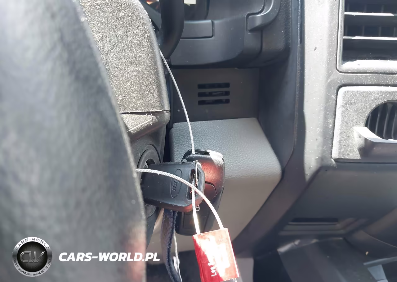2019 Ford F-150 Xl VIN:1FTEW1CP4KKC76367 - 11
