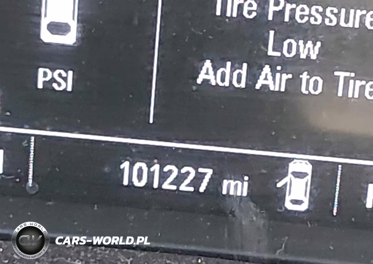 2022 Chevrolet Malibu Fwd Lt VIN:1G1ZD5ST2NF116703 - 16