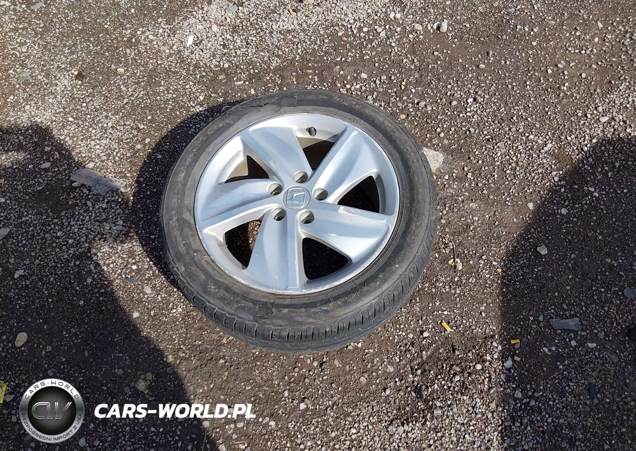 2019 Honda Hr-V Ex VIN:3CZRU5H56KM722012 - 12