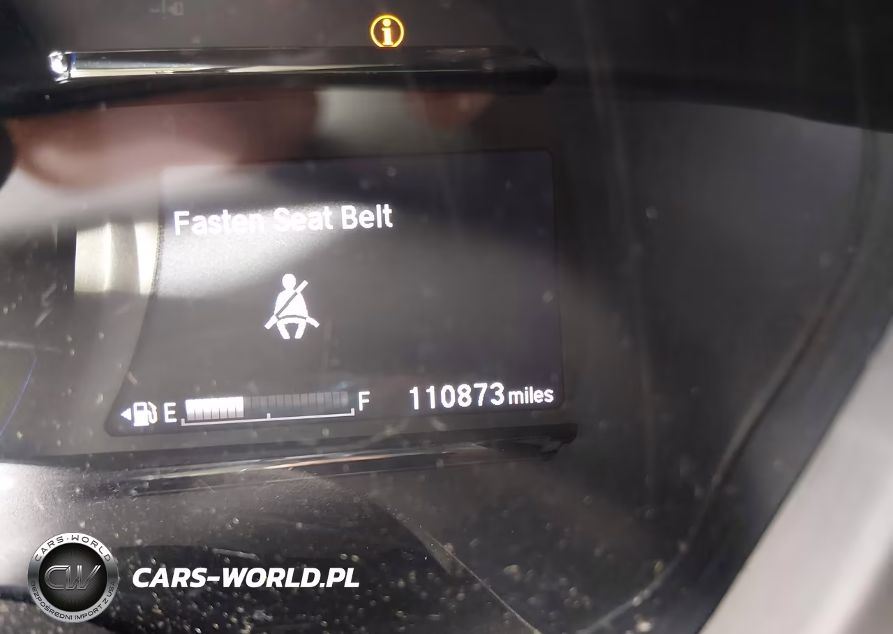 2019 Honda Hr-V Ex VIN:3CZRU5H56KM722012 - 16