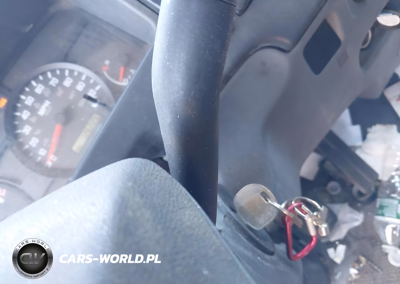 2016 Isuzu Npr Gas Reg VIN:54DB4W1B4GS801038 - 10
