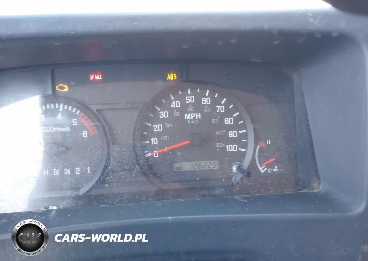 2016 Isuzu Npr Gas Reg VIN:54DB4W1B4GS801038 - 5