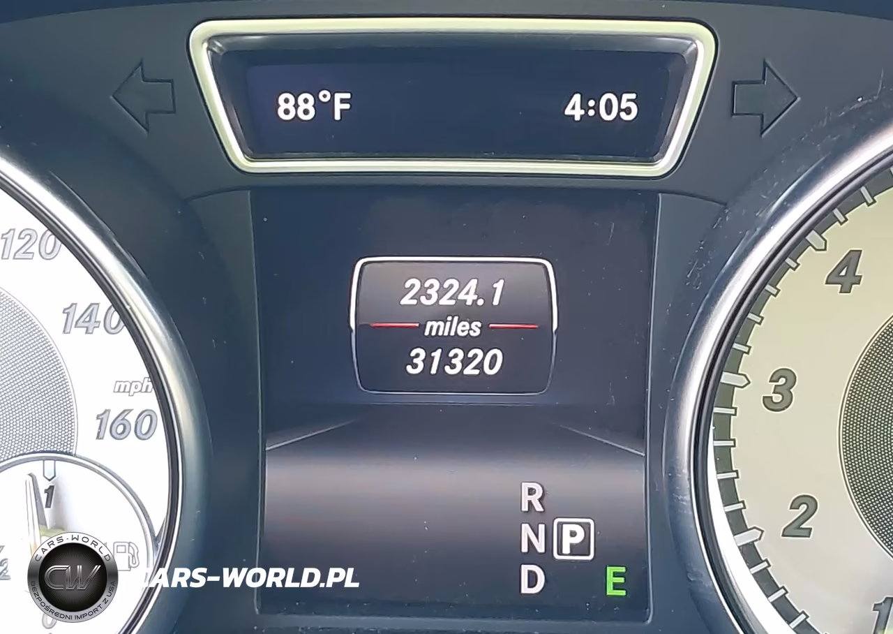 2015 Mercedes-Benz Gla 250 4Matic VIN:WDCTG4GB0FJ173599 - 15