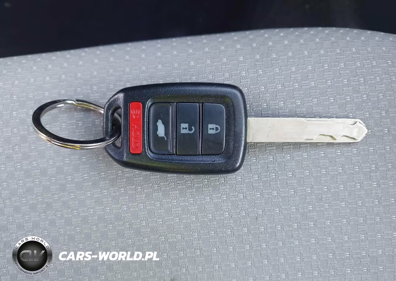 2021 Honda Hr-V Awd Lx VIN:3CZRU6H36MM754482 - 11
