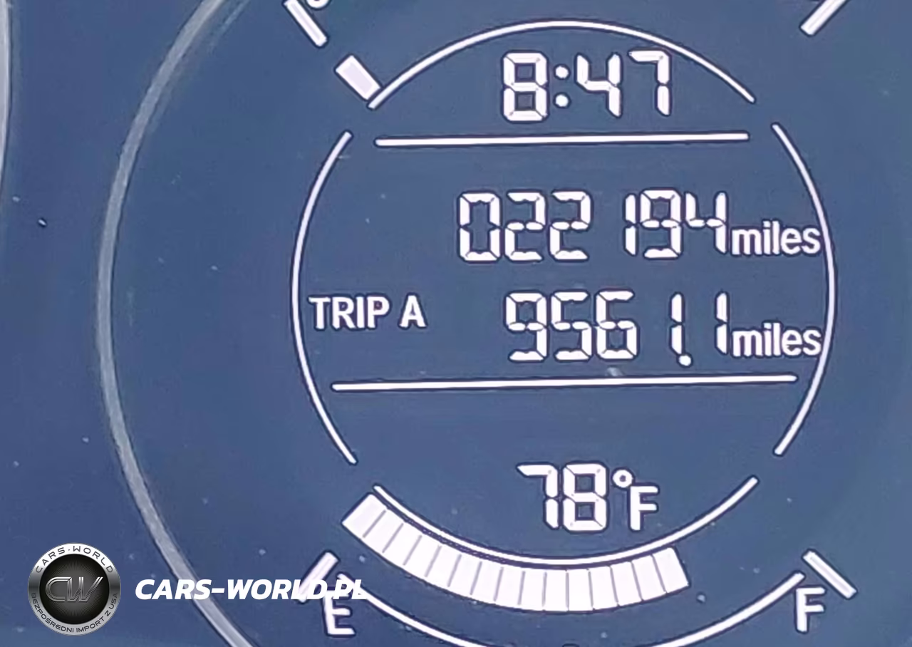 2021 Honda Hr-V Awd Lx VIN:3CZRU6H36MM754482 - 15
