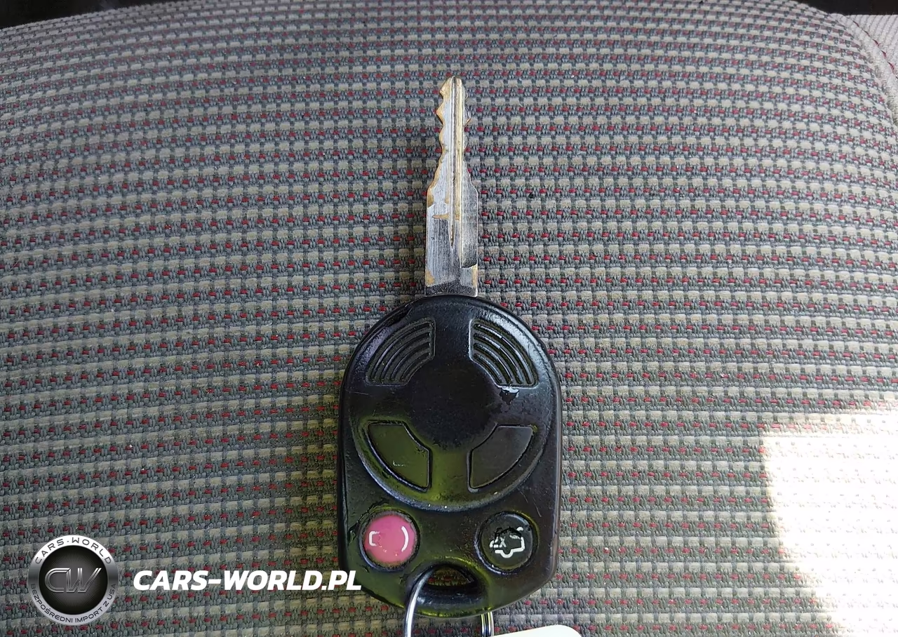2011 Ford Taurus Sel VIN:1FAHP2EW7BG106002 - 11