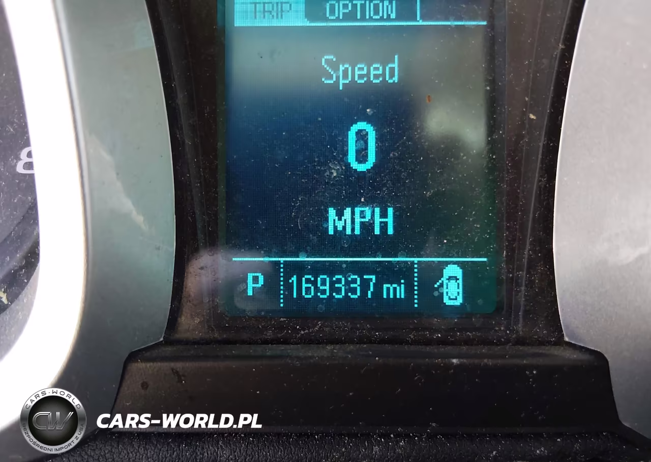 2015 Chevrolet Equinox Ls VIN:2GNALAEK6F6117567 - 13