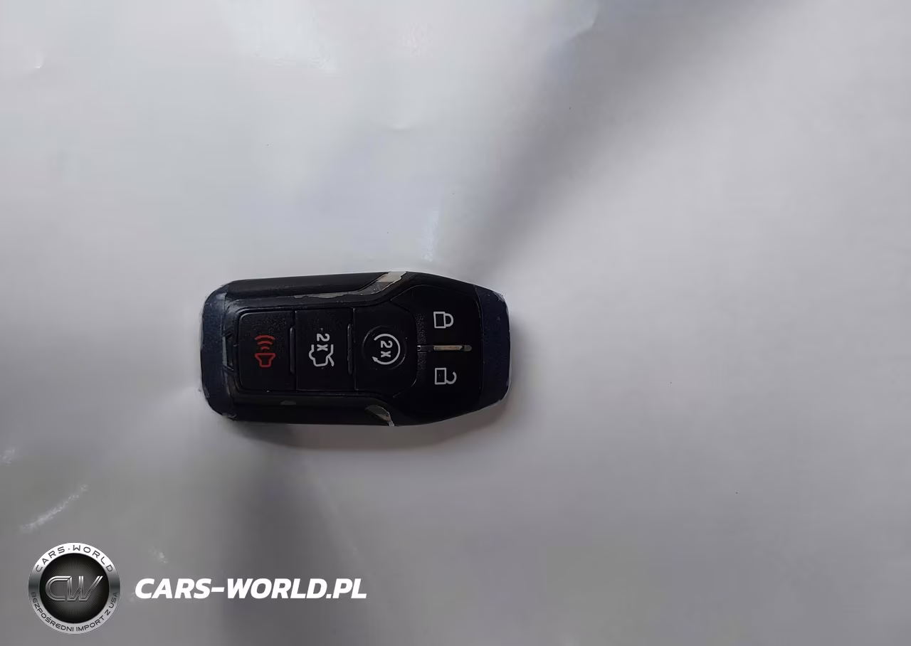 2014 Lincoln Mkz VIN:3LN6L2GK0ER814883 - 11