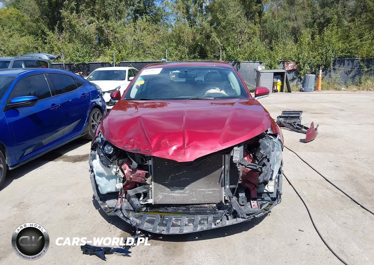 2014 Lincoln Mkz VIN:3LN6L2GK0ER814883 - 13