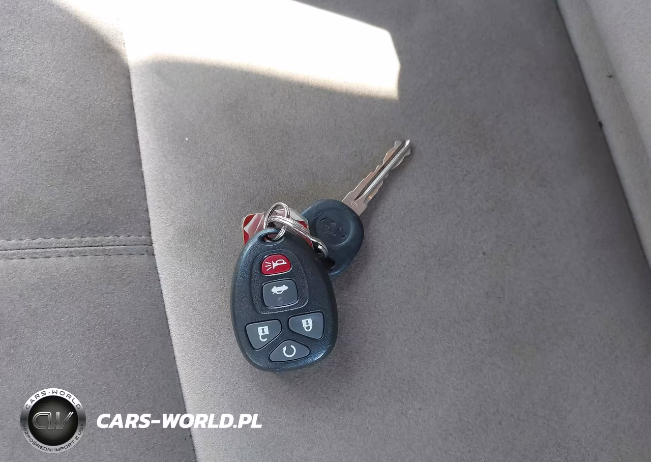 2011 Chevrolet Malibu 2Lt VIN:1G1ZD5E13BF313935 - 11