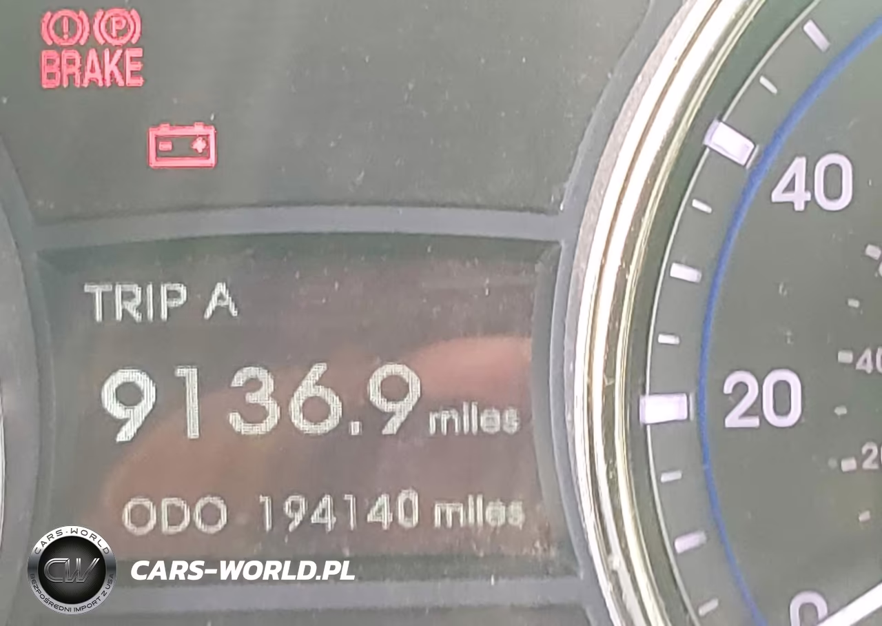 2013 Hyundai Sonata Limited 2.0T VIN:5NPEC4AB1DH658780 - 16