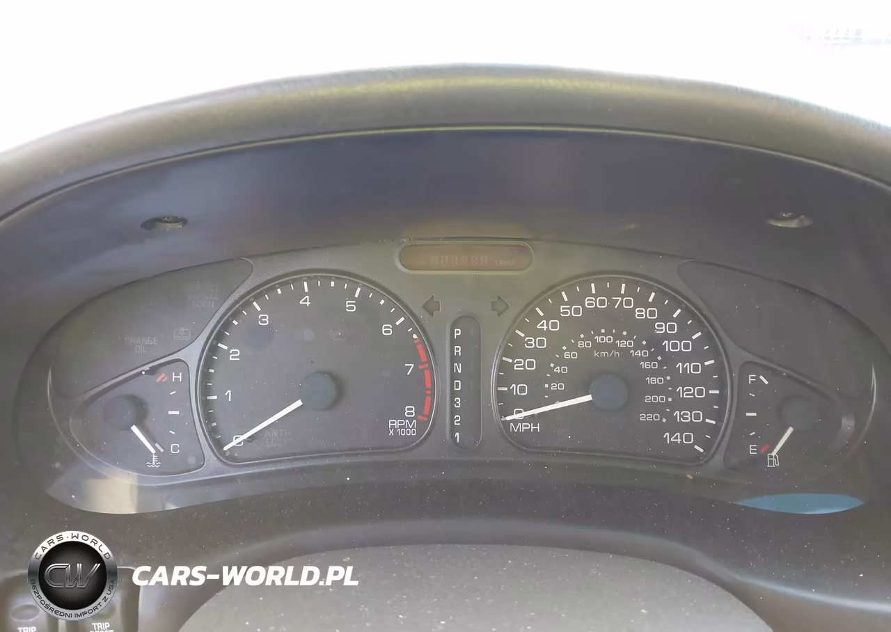2002 Oldsmobile Intrigue Gx VIN:1G3WH52H62F148950 - 7