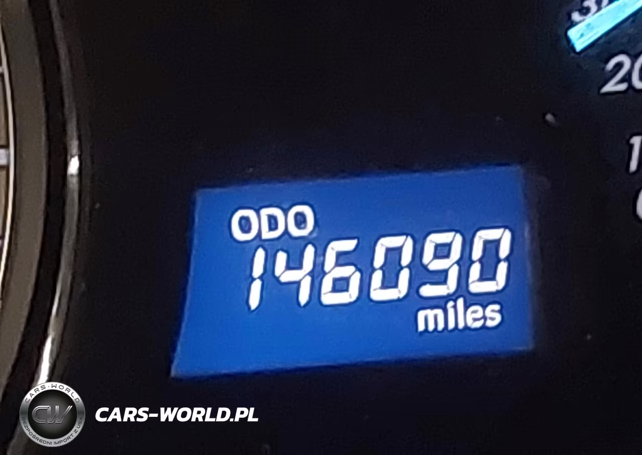 2012 Toyota Camry Se VIN:4T1BF1FK0CU183740 - 15