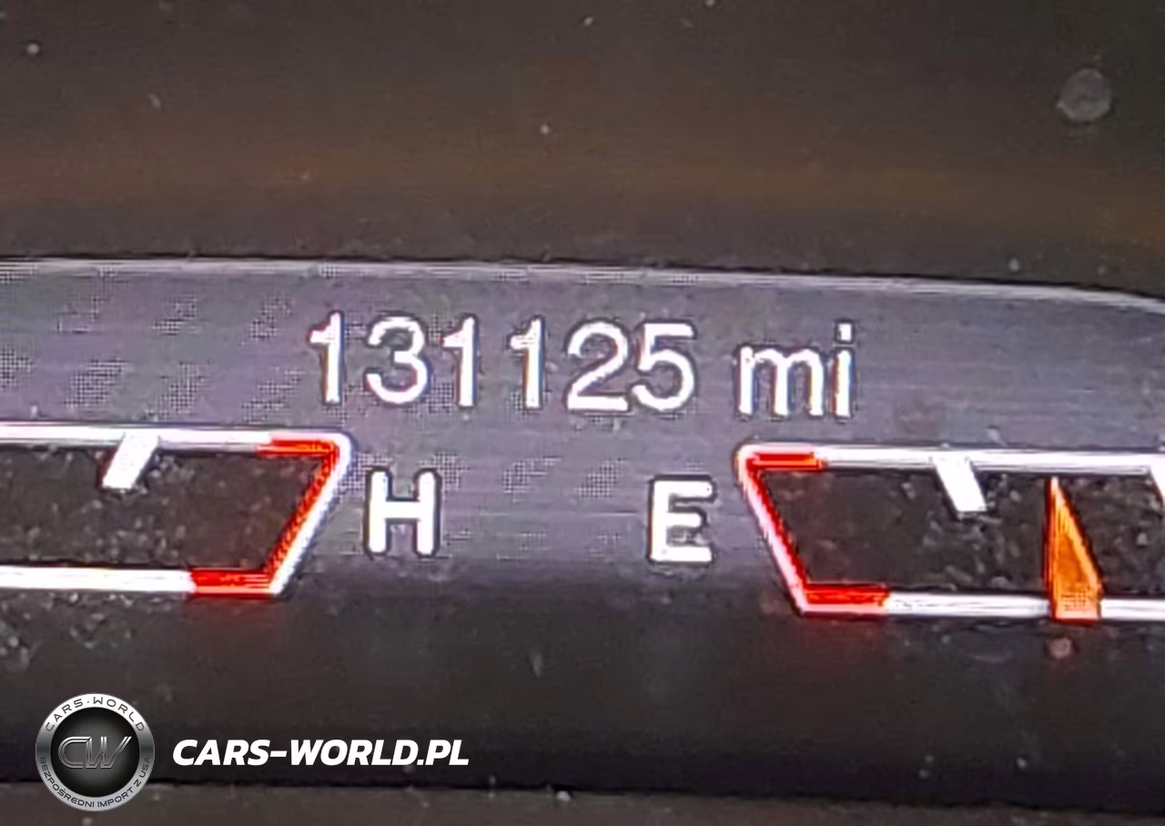 2014 Jeep Cherokee Limited VIN:1C4PJMDB6EW152321 - 15