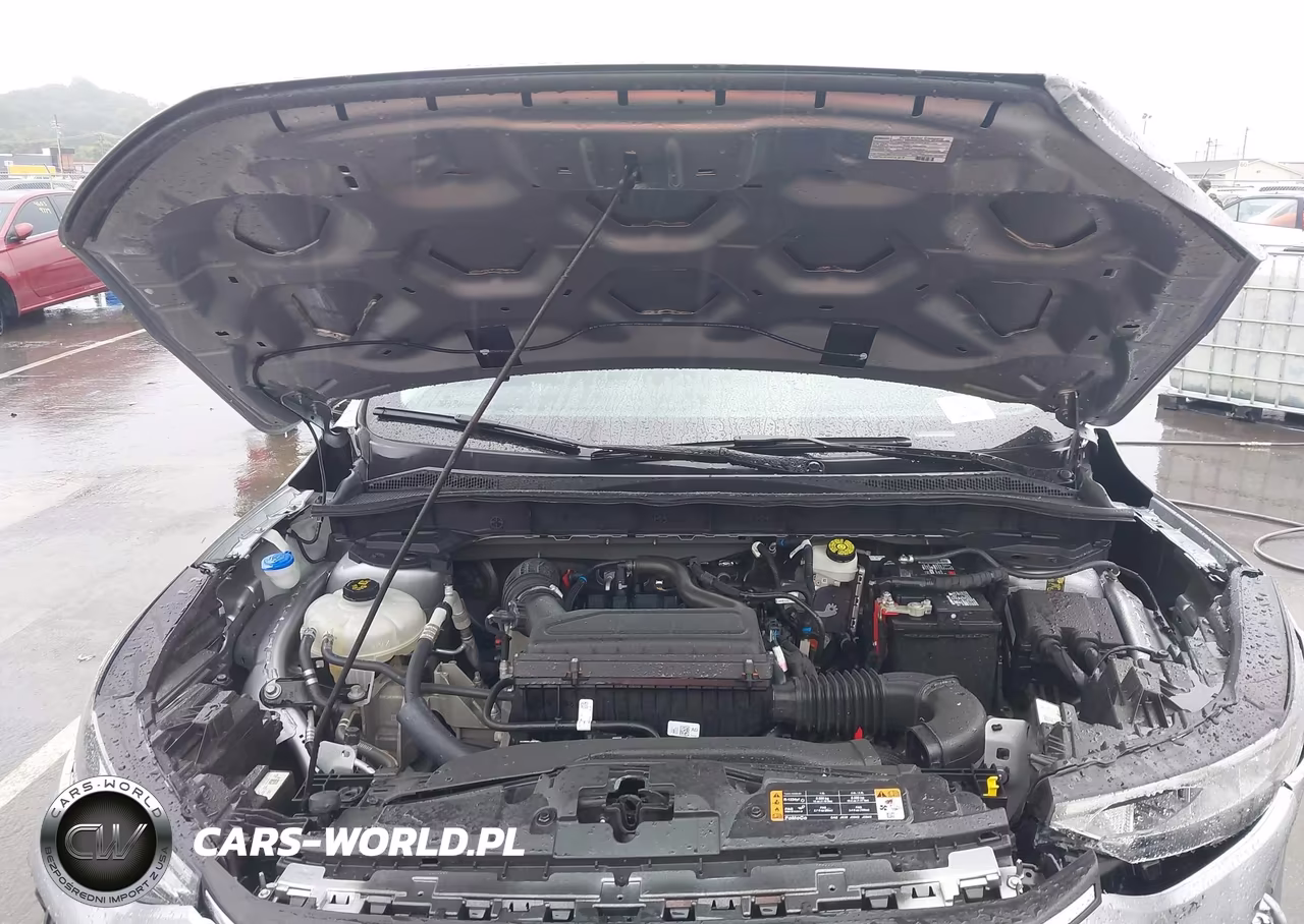 2024 Ford Escape Active VIN:1FMCU9GN0RUA24940 - 10