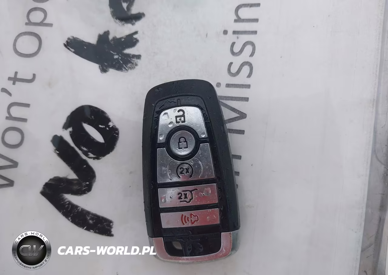 2024 Ford Escape Active VIN:1FMCU9GN0RUA24940 - 11