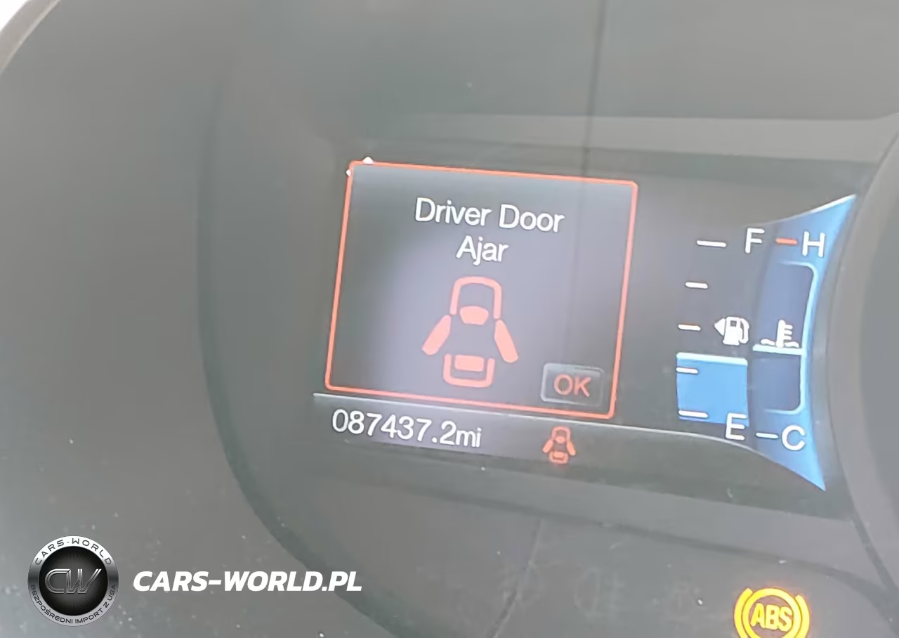 2018 Ford Edge Sel VIN:2FMPK3J88JBB35642 - 15