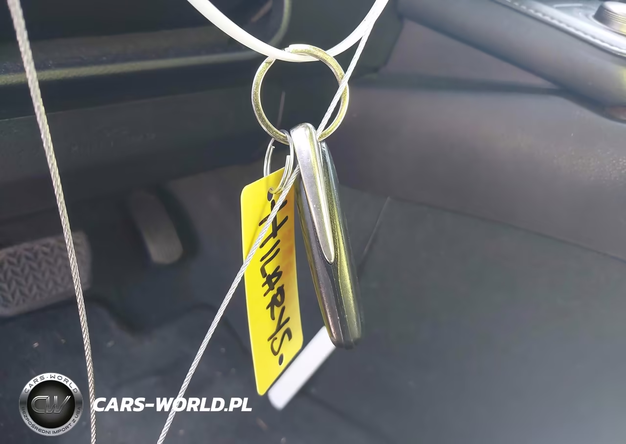 2017 Lexus Es 350 VIN:58ABK1GGXHU052529 - 11