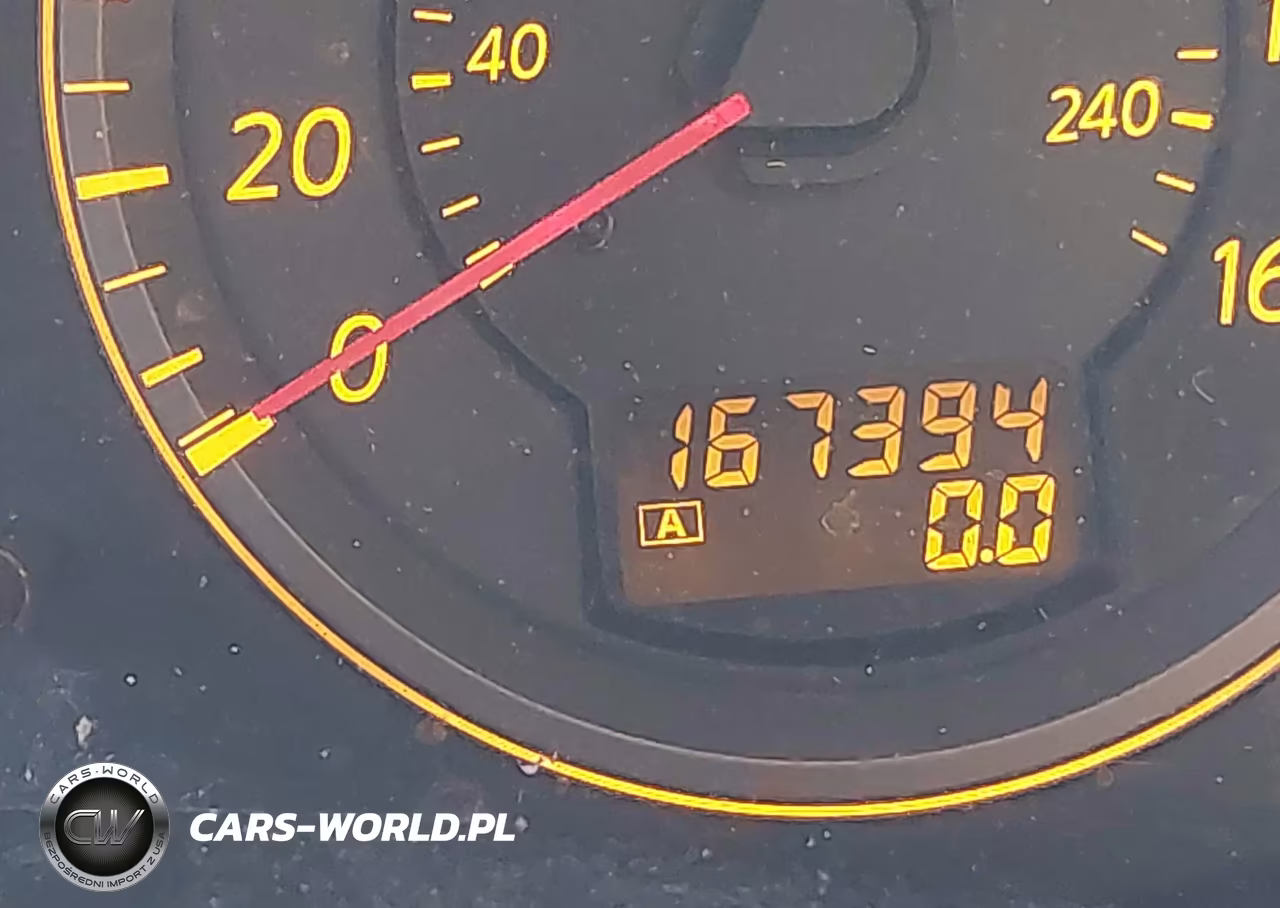 2006 Infiniti G35X VIN:JNKCV51F56M603931 - 15