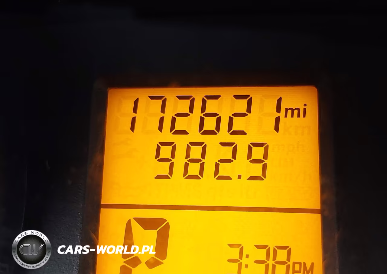 2015 Mercedes-Benz Sprinter 3500 VIN:WDAPF4CC5F5974971 - 19
