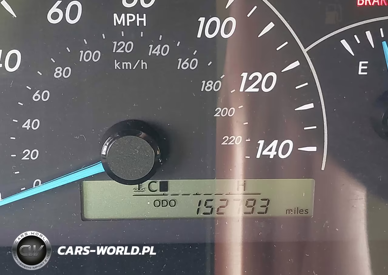 2014 Toyota Camry L VIN:4T4BF1FK0ER406609 - 14