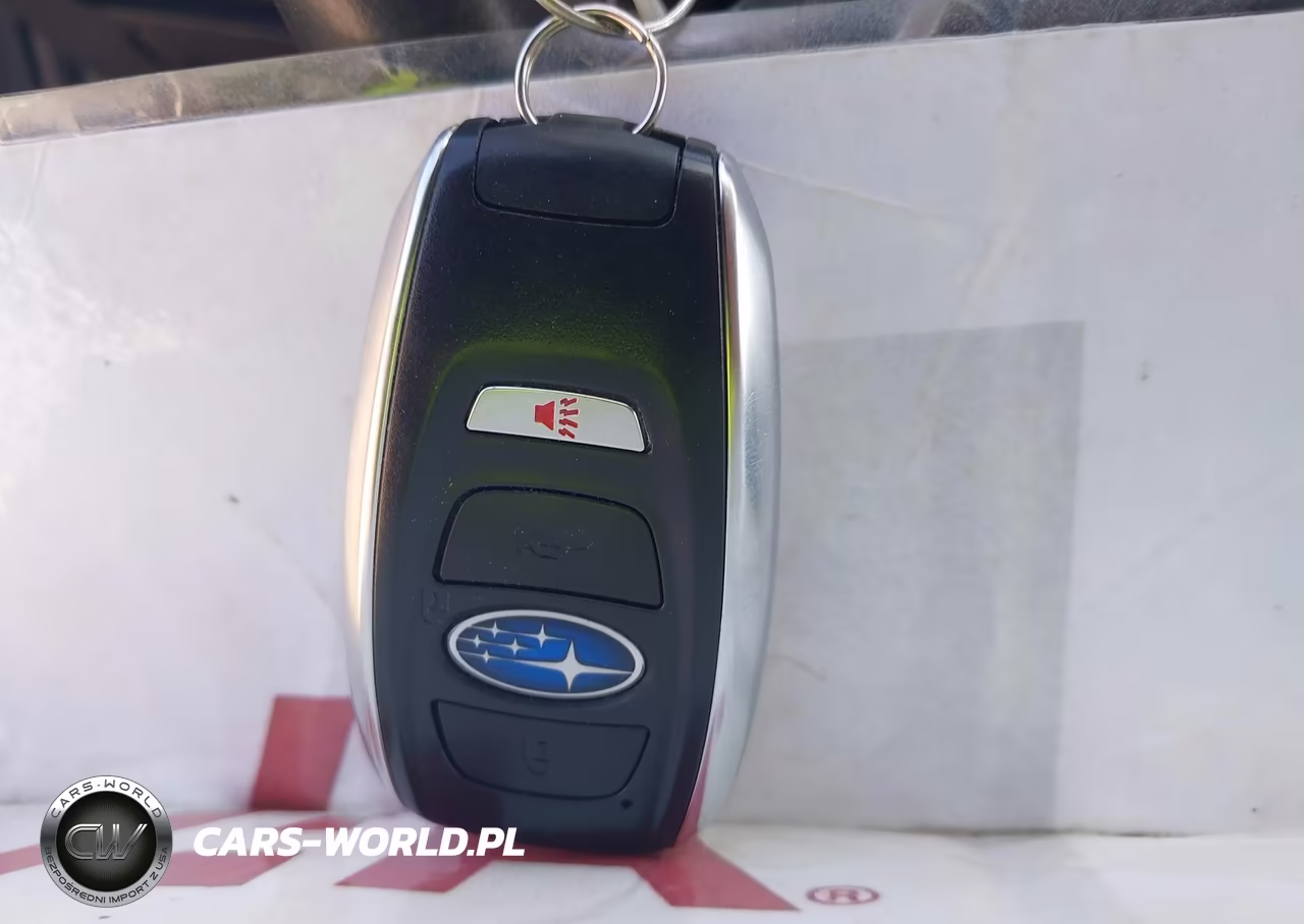 2021 Subaru Forester Premium VIN:JF2SKAJC6MH493516 - 11