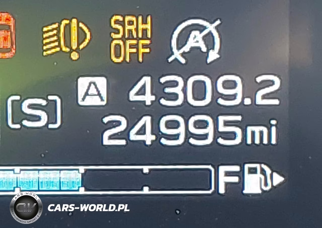 2021 Subaru Forester Premium VIN:JF2SKAJC6MH493516 - 16