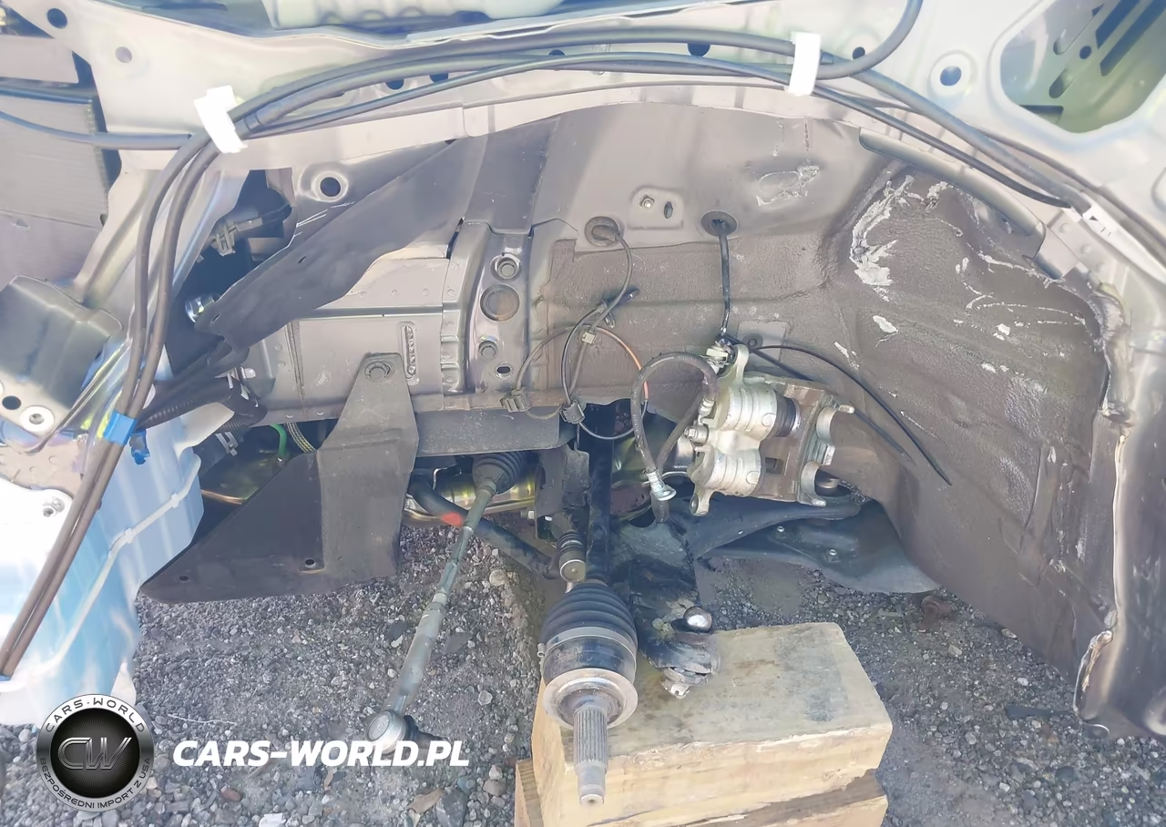 2021 Subaru Forester Premium VIN:JF2SKAJC6MH493516 - 19