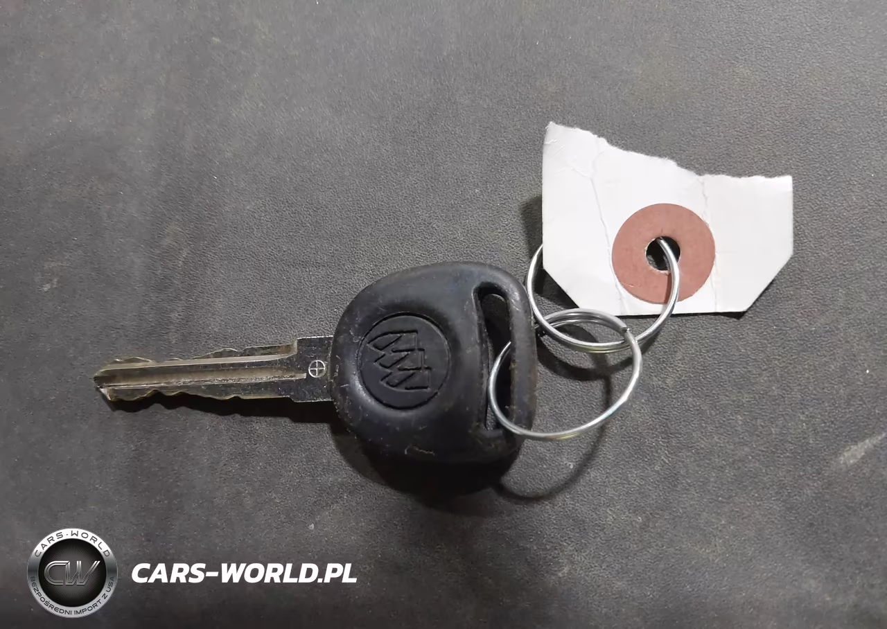 2014 Buick Enclave Leather VIN:5GAKVBKD0EJ231389 - 11