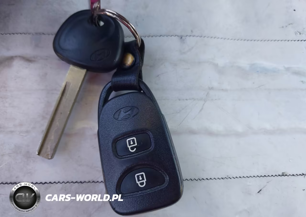 2017 Hyundai Accent Se VIN:KMHCT4AE6HU213153 - 11