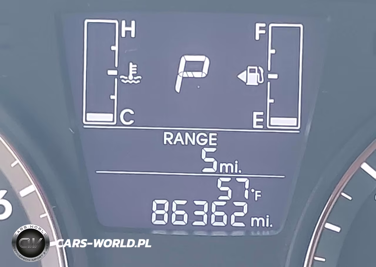 2017 Hyundai Accent Se VIN:KMHCT4AE6HU213153 - 15