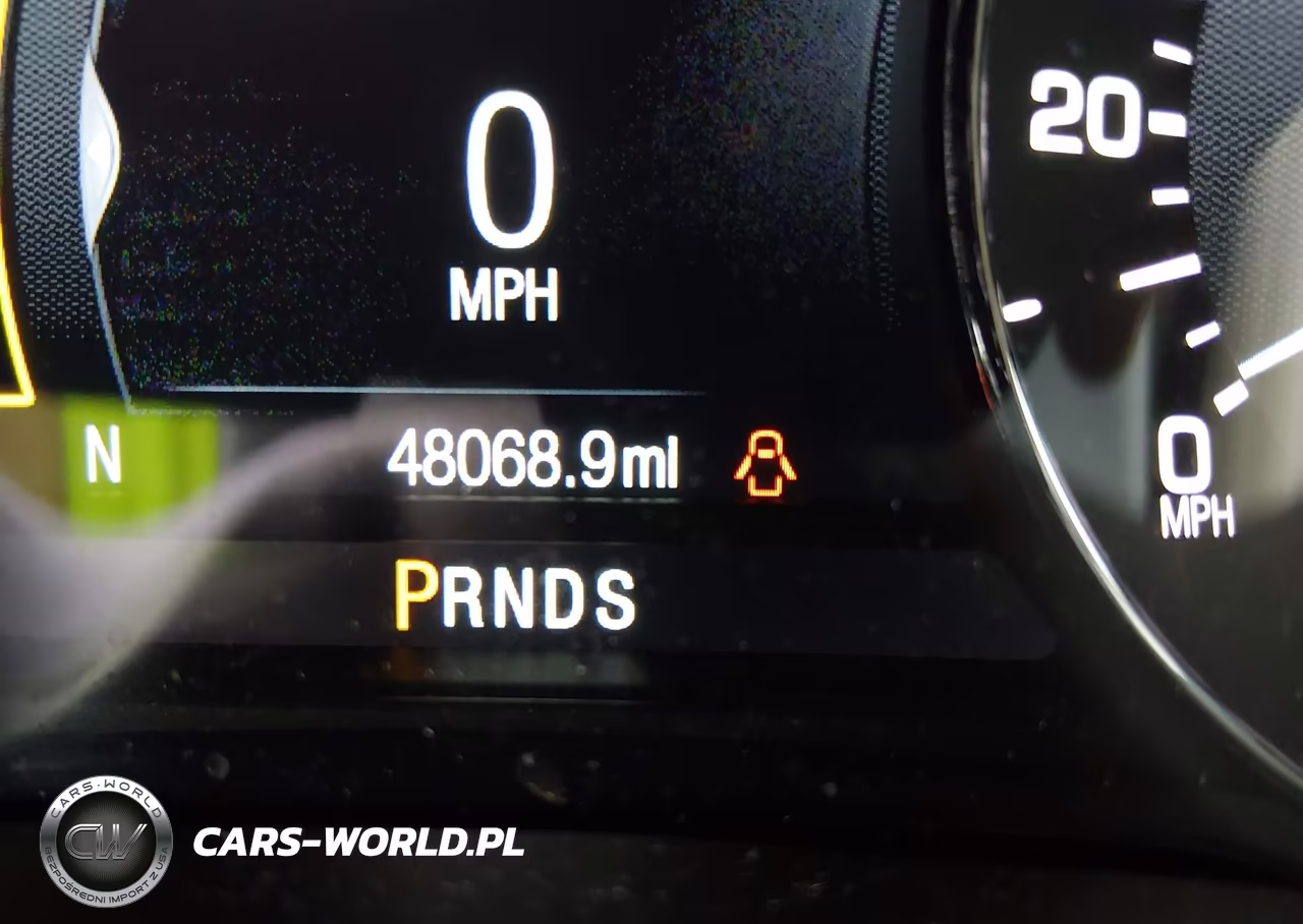 2017 Lincoln Mkc Reserve VIN:5LMCJ3C92HUL70529 - 15