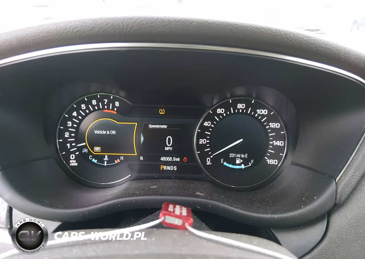2017 Lincoln Mkc Reserve VIN:5LMCJ3C92HUL70529 - 7