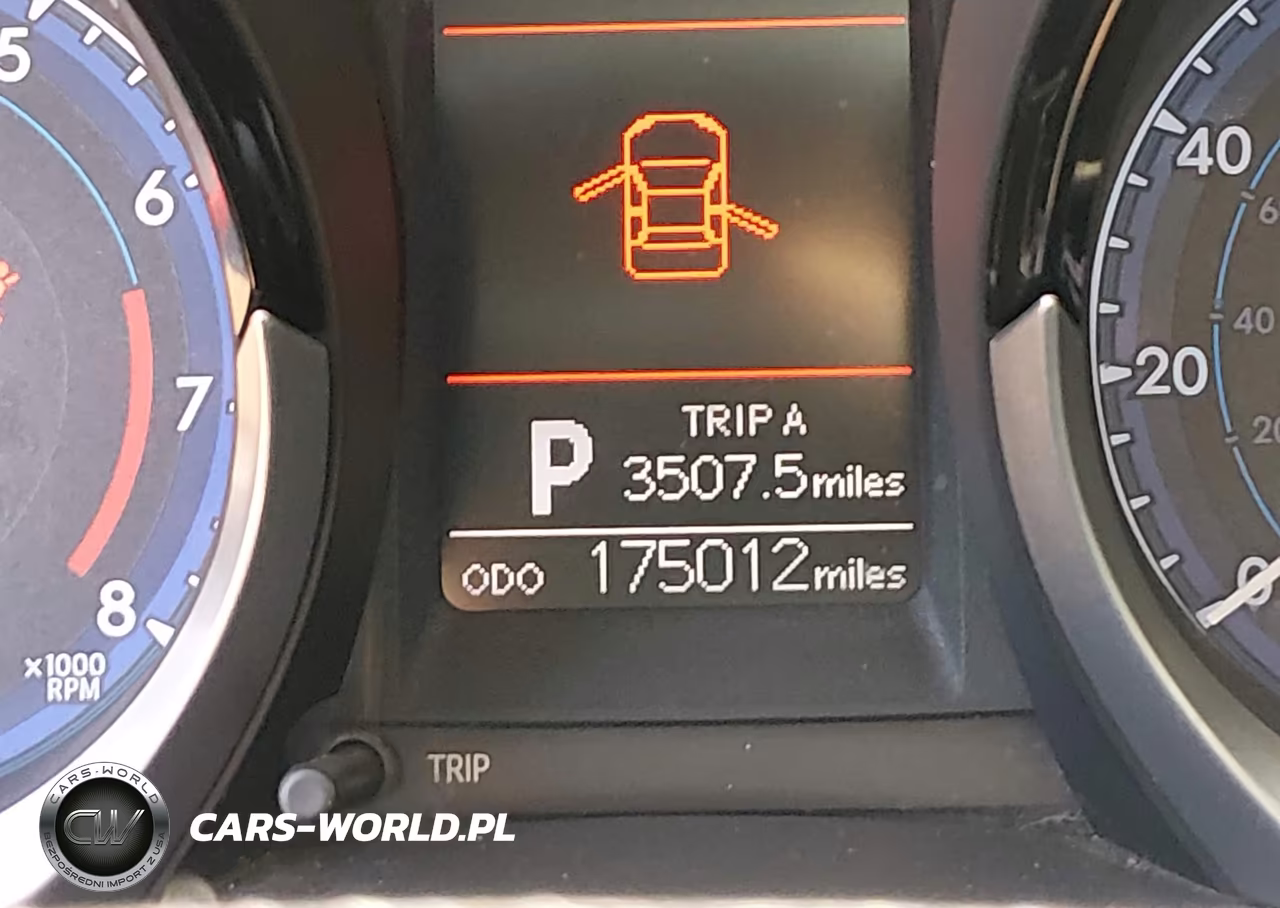 2015 Toyota Corolla S VIN:2T1BURHE6FC463423 - 16