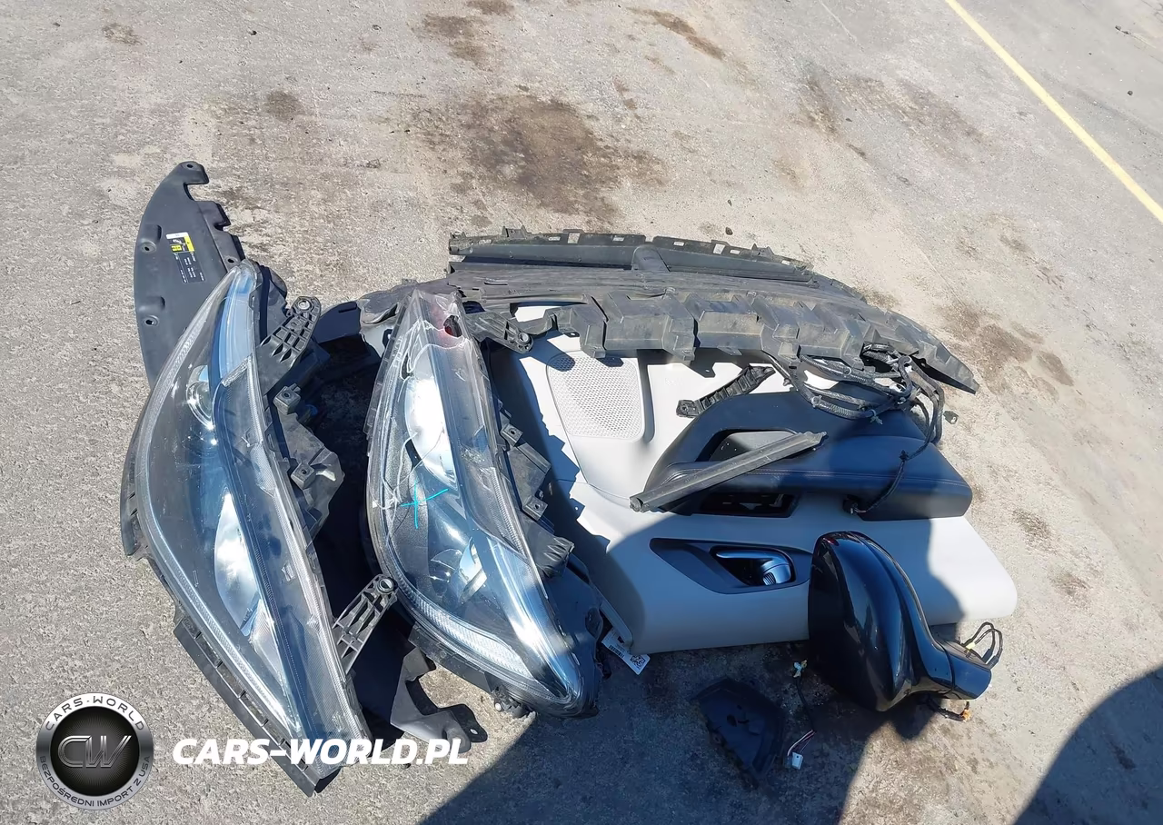2018 Chrysler Pacifica Touring L VIN:2C4RC1BG3JR280633 - 12