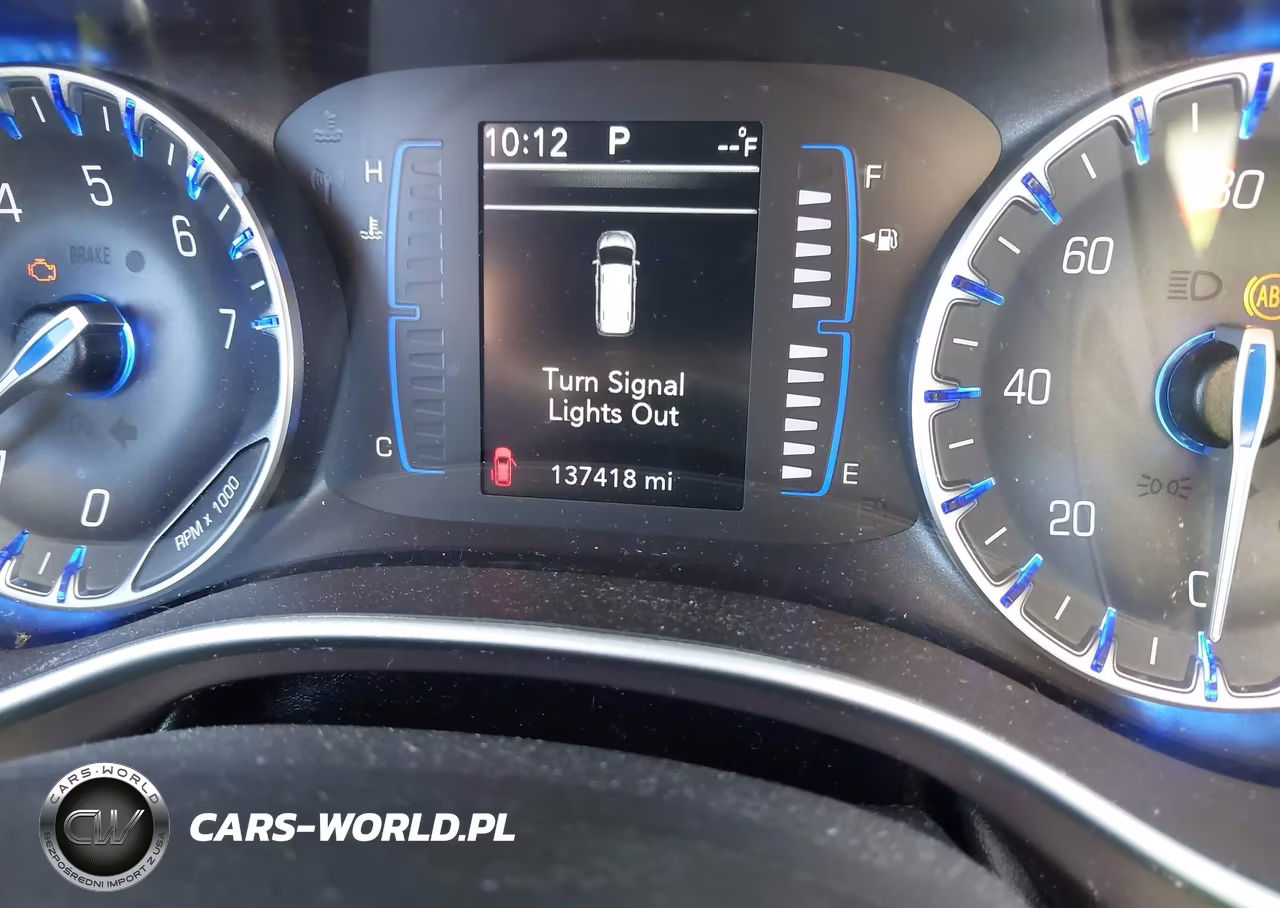 2018 Chrysler Pacifica Touring L VIN:2C4RC1BG3JR280633 - 16