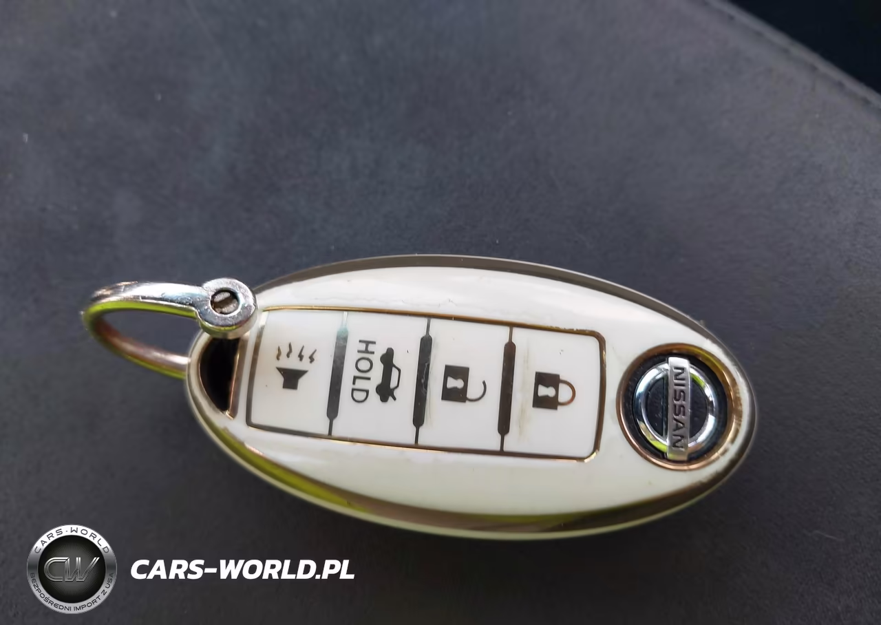 2014 Nissan Altima 2.5 S VIN:1N4AL3AP8EN344118 - 11