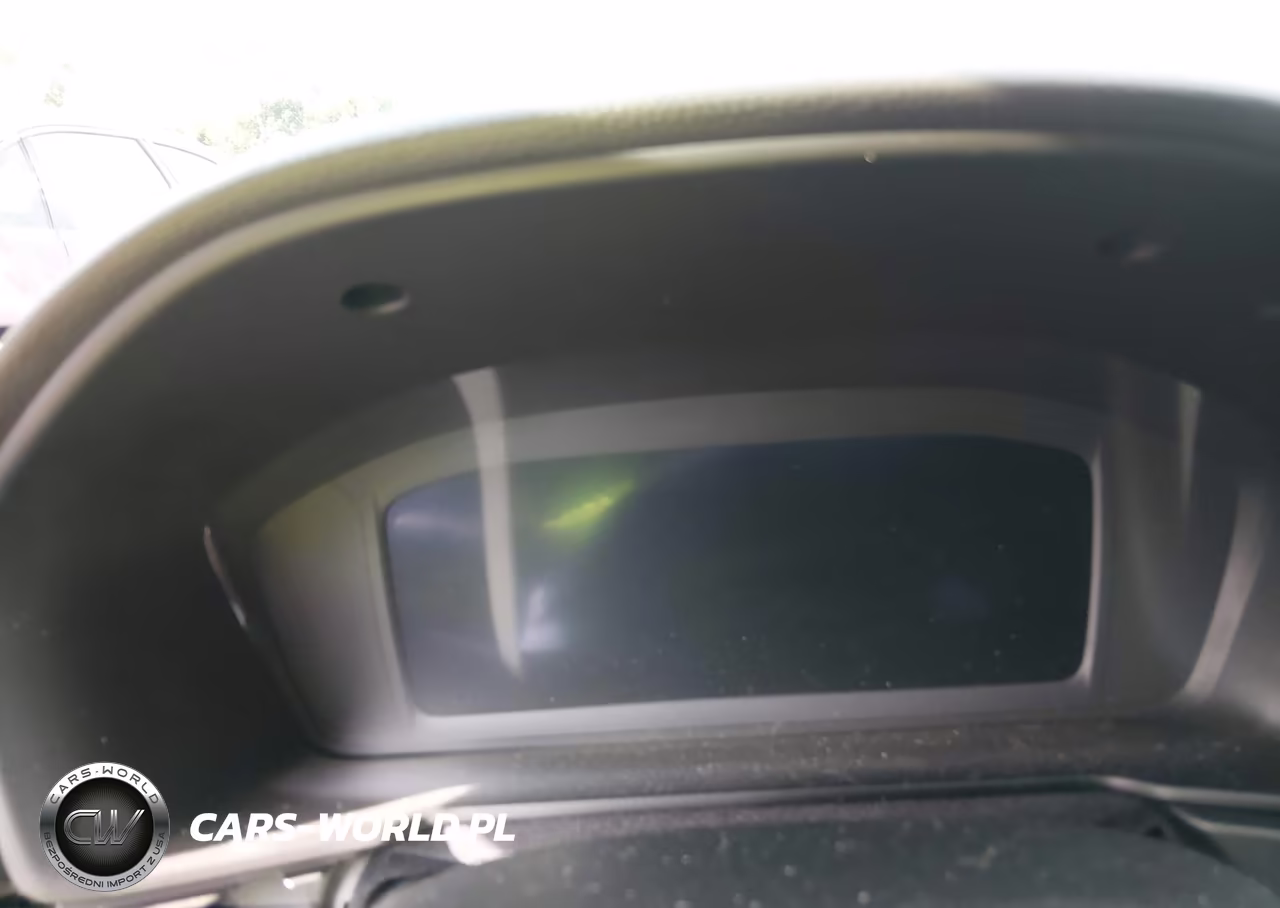 2023 Honda Accord Hybrid Ex-L VIN:1HGCY2F60PA056684 - 14