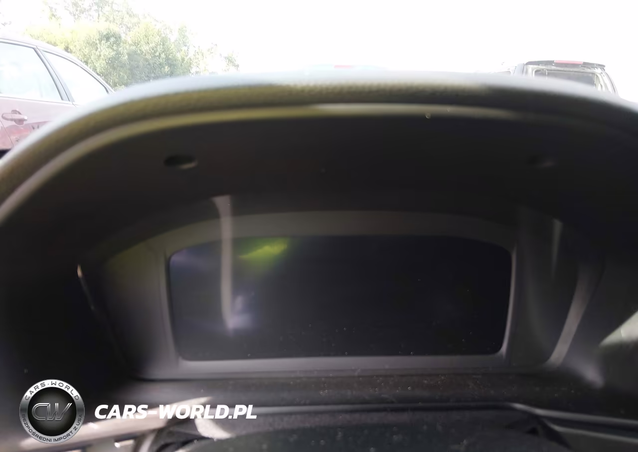 2023 Honda Accord Hybrid Ex-L VIN:1HGCY2F60PA056684 - 7