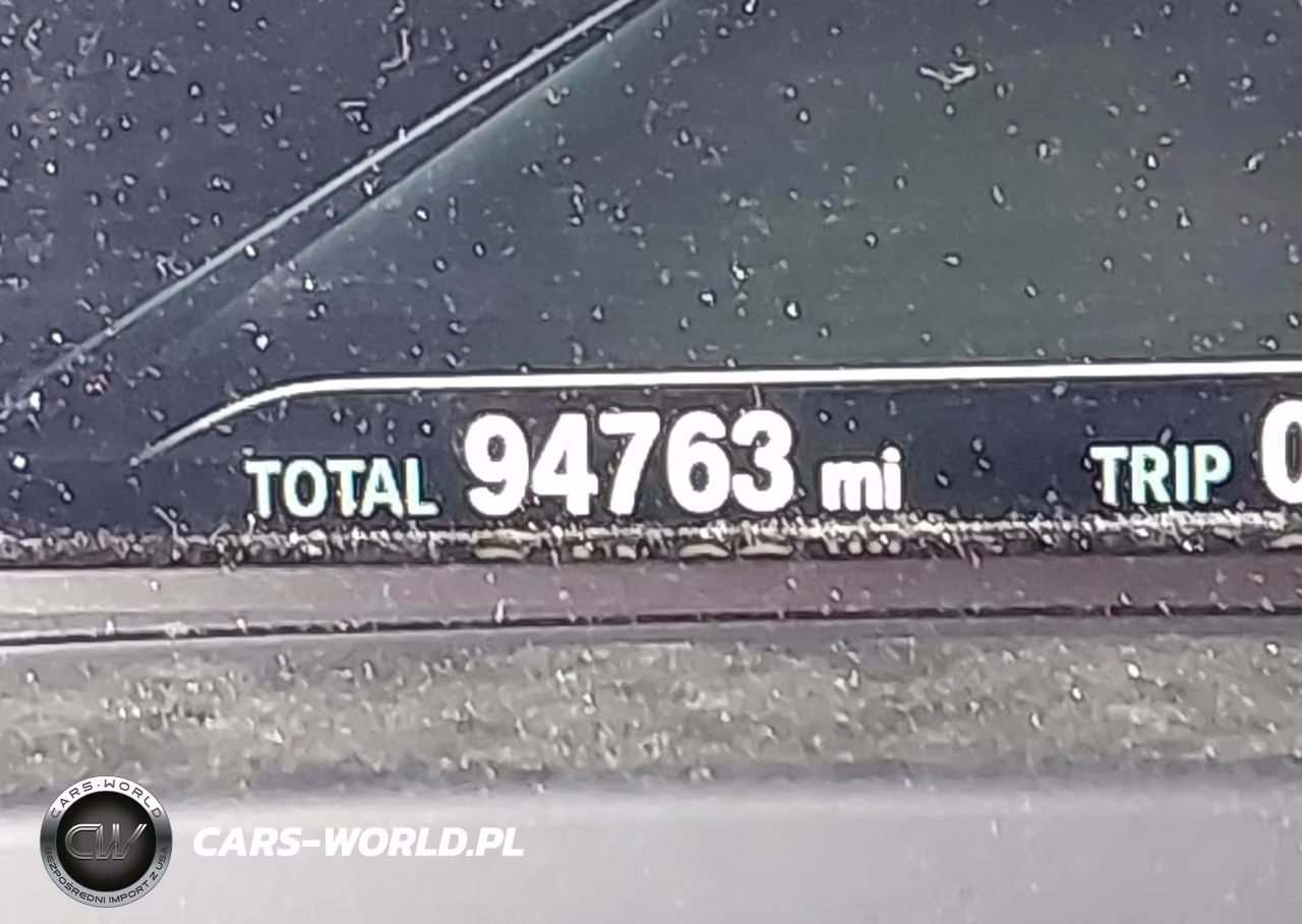 2019 BMW X3 Sdrive30I VIN:5UXTR7C59KLE94039 - 15