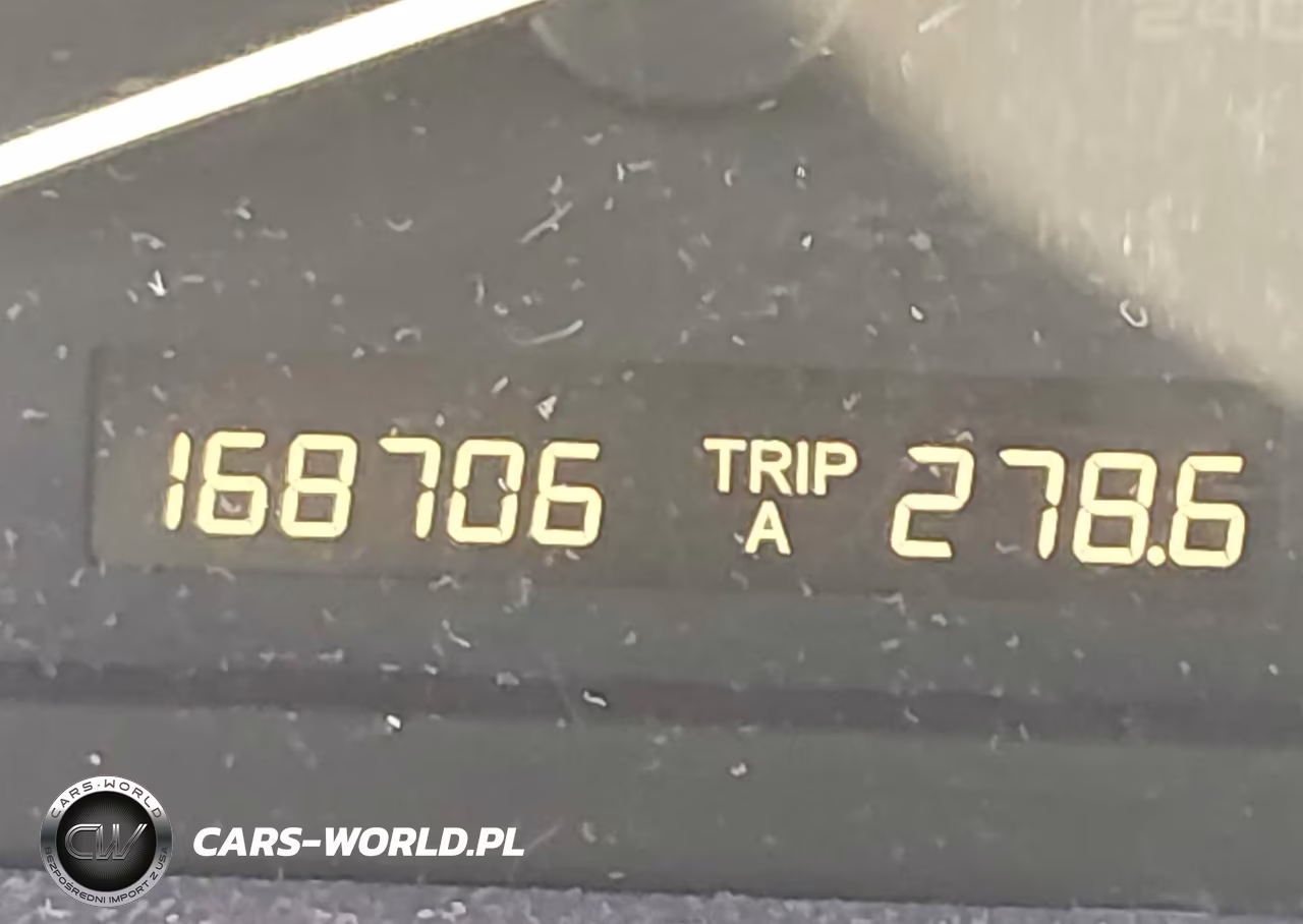 2006 Honda Accord 2.4 Ex VIN:1HGCM56866A030717 - 15