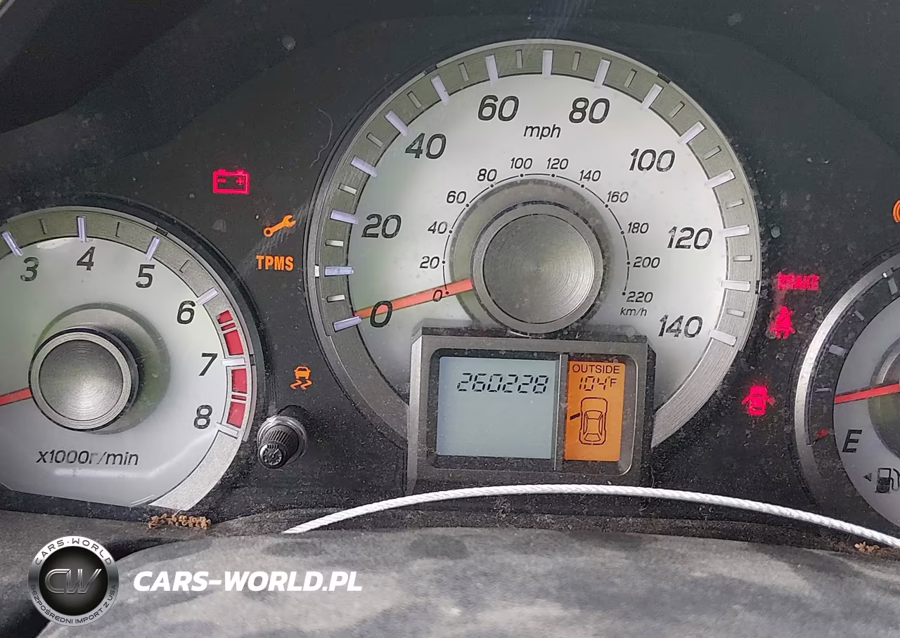 2012 Honda Pilot Ex-L VIN:5FNYF3H5XCB034066 - 15