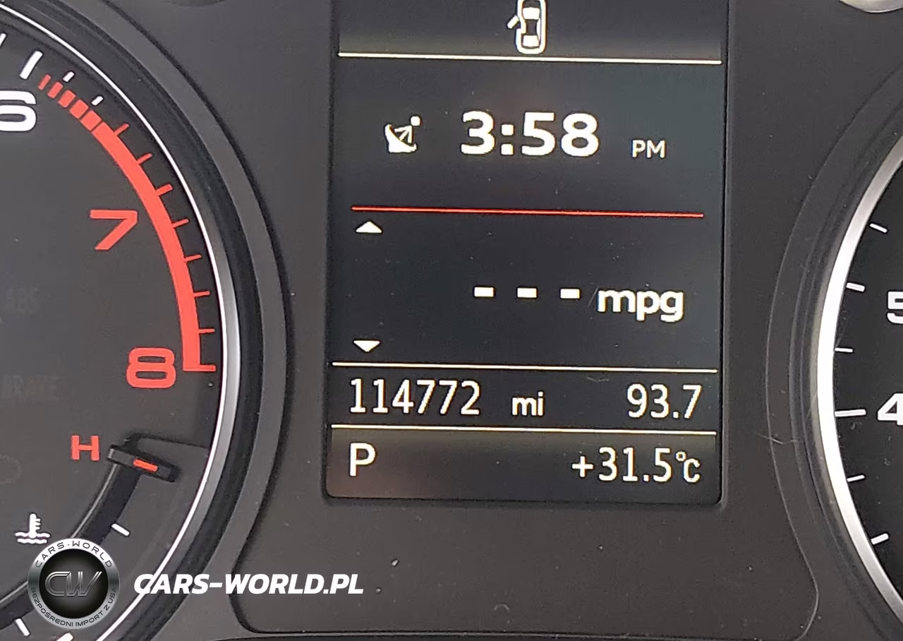 2016 Audi A3 2.0T Premium VIN:WAUB8GFF4G1031615 - 15
