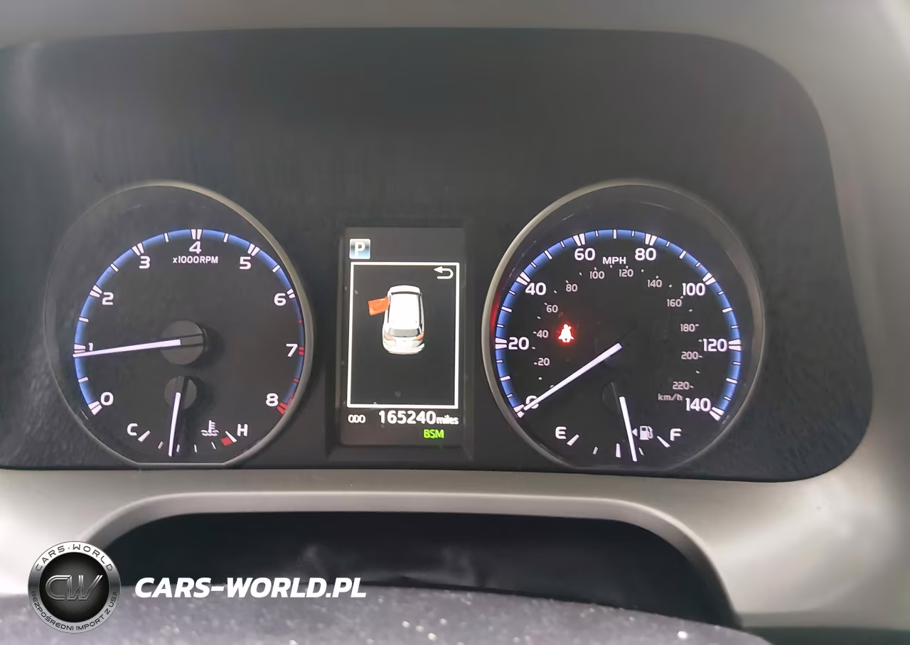 2018 Toyota Rav4 Xle VIN:2T3WFREV3JW432872 - 7