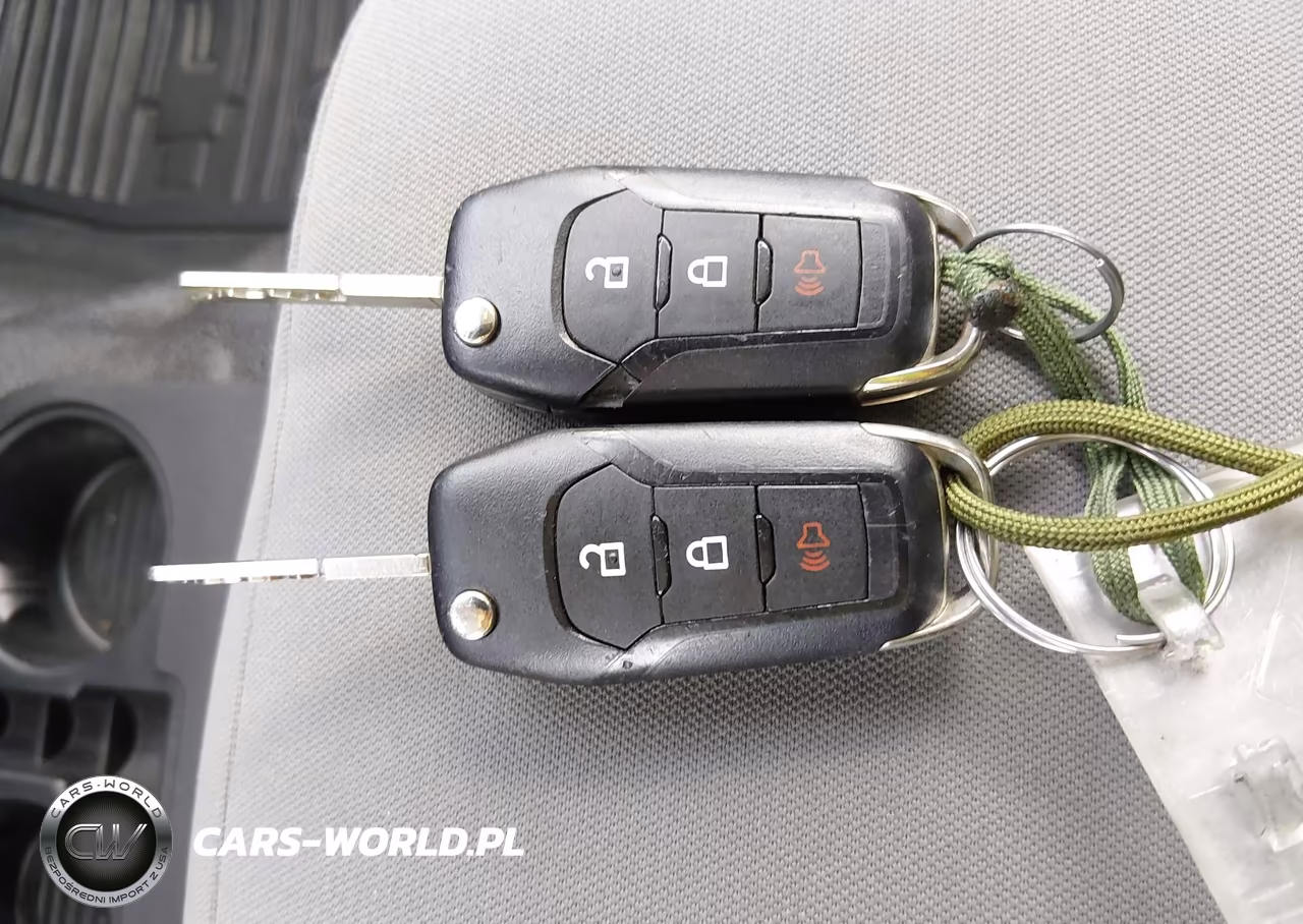2019 Ford F-350 Xl VIN:1FT8X3B64KEE93012 - 11