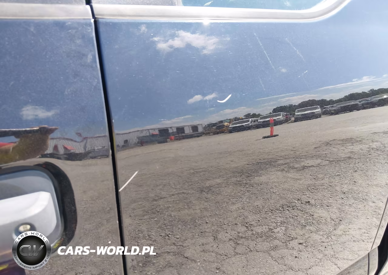 2019 Ford F-350 Xl VIN:1FT8X3B64KEE93012 - 12