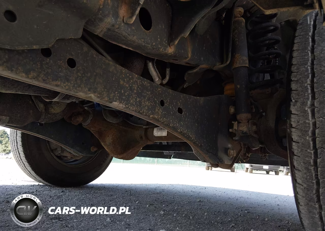 2019 Ford F-350 Xl VIN:1FT8X3B64KEE93012 - 14