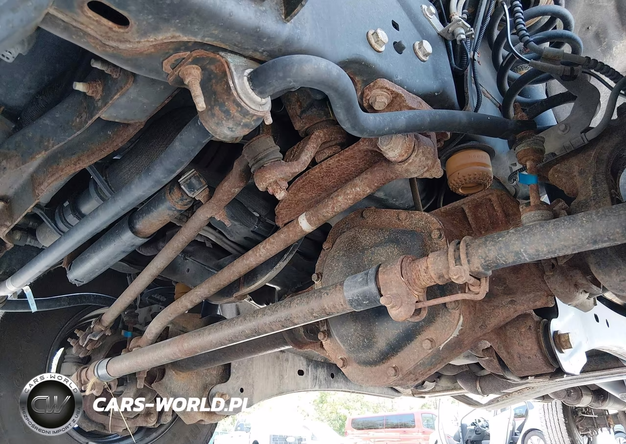 2019 Ford F-350 Xl VIN:1FT8X3B64KEE93012 - 16